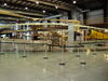 Filename=20120812_072.jpg
Filesize=163KiB
Dimensions=1024x768
Date added=Mar 24, 2013 20120812_072.jpg