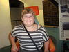 Filename=20120812_073.jpg
Filesize=164KiB
Dimensions=1024x768
Date added=Mar 24, 2013 20120812_073.jpg