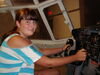 Filename=20120812_074.jpg
Filesize=139KiB
Dimensions=1024x768
Date added=Mar 24, 2013 20120812_074.jpg