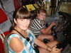 Filename=20120812_077.jpg
Filesize=182KiB
Dimensions=1024x768
Date added=Mar 24, 2013 20120812_077.jpg