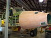 Filename=20120812_080.jpg
Filesize=145KiB
Dimensions=1024x768
Date added=Mar 24, 2013 20120812_080.jpg