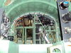 Filename=20120812_082.jpg
Filesize=174KiB
Dimensions=1024x768
Date added=Mar 24, 2013 20120812_082.jpg