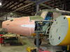 Filename=20120812_085.jpg
Filesize=152KiB
Dimensions=1024x768
Date added=Mar 24, 2013 20120812_085.jpg