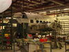 Filename=20120812_086.jpg
Filesize=186KiB
Dimensions=1024x768
Date added=Mar 24, 2013 20120812_086.jpg