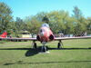 Filename=20120812_092.jpg
Filesize=230KiB
Dimensions=1024x768
Date added=Mar 24, 2013 20120812_092.jpg