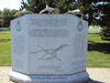 Filename=20120812_093.jpg
Filesize=217KiB
Dimensions=1024x768
Date added=Mar 24, 2013 20120812_093.jpg