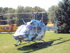 Filename=20120812_094.jpg
Filesize=215KiB
Dimensions=1024x768
Date added=Mar 24, 2013 20120812_094.jpg