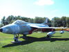 Filename=20120812_095.jpg
Filesize=165KiB
Dimensions=1024x768
Date added=Mar 24, 2013 20120812_095.jpg