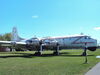 Filename=20120812_096.jpg
Filesize=135KiB
Dimensions=1024x768
Date added=Mar 24, 2013 20120812_096.jpg