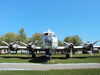 Filename=20120812_098.jpg
Filesize=141KiB
Dimensions=1024x768
Date added=Mar 24, 2013 20120812_098.jpg