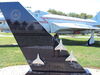 Filename=20120812_099.jpg
Filesize=172KiB
Dimensions=1024x768
Date added=Mar 24, 2013 20120812_099.jpg