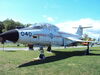Filename=20120812_100.jpg
Filesize=163KiB
Dimensions=1024x768
Date added=Mar 24, 2013 20120812_100.jpg