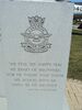 Filename=20120812_102.jpg
Filesize=207KiB
Dimensions=768x1024
Date added=Mar 24, 2013 20120812_102.jpg