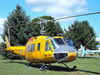 Filename=20120812_107.jpg
Filesize=202KiB
Dimensions=1024x768
Date added=Mar 24, 2013 20120812_107.jpg