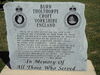 Filename=20120812_108.jpg
Filesize=254KiB
Dimensions=1024x768
Date added=Mar 24, 2013 20120812_108.jpg