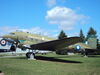 Filename=20120812_109.jpg
Filesize=131KiB
Dimensions=1024x768
Date added=Mar 24, 2013 20120812_109.jpg