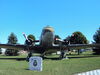 Filename=20120812_110.jpg
Filesize=144KiB
Dimensions=1024x768
Date added=Mar 24, 2013 20120812_110.jpg