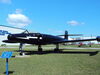 Filename=20120812_111.jpg
Filesize=134KiB
Dimensions=1024x768
Date added=Mar 24, 2013 20120812_111.jpg