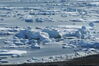 Filename=20120812_112.jpg
Filesize=515KiB
Dimensions=2047x1370
Date added=Oct 16, 2020 20120812_112.jpg