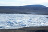 Filename=20120812_113.jpg
Filesize=492KiB
Dimensions=2047x1370
Date added=Oct 16, 2020 20120812_113.jpg