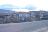 Filename=20120812_114.jpg
Filesize=431KiB
Dimensions=2047x1370
Date added=Oct 16, 2020 20120812_114.jpg
