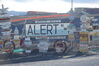 Filename=20120812_115.jpg
Filesize=388KiB
Dimensions=2047x1370
Date added=Oct 16, 2020 20120812_115.jpg