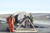 Filename=20120816_001.jpg
Filesize=430KiB
Dimensions=2047x1370
Date added=Oct 16, 2020 20120816_001.jpg