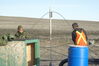Filename=20120816_002.jpg
Filesize=387KiB
Dimensions=2047x1370
Date added=Oct 16, 2020 20120816_002.jpg
