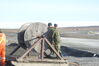 Filename=20120816_003.jpg
Filesize=410KiB
Dimensions=2047x1370
Date added=Oct 16, 2020 20120816_003.jpg