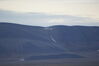 Filename=20120816_005.jpg
Filesize=159KiB
Dimensions=2047x1370
Date added=Oct 16, 2020 20120816_005.jpg