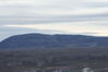 Filename=20120816_006.jpg
Filesize=197KiB
Dimensions=2047x1370
Date added=Oct 16, 2020 20120816_006.jpg