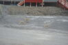 Filename=20120817_004.jpg
Filesize=411KiB
Dimensions=2047x1370
Date added=Oct 16, 2020 20120817_004.jpg