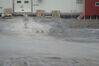 Filename=20120817_005.jpg
Filesize=376KiB
Dimensions=2047x1370
Date added=Oct 16, 2020 20120817_005.jpg