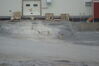 Filename=20120817_006.jpg
Filesize=356KiB
Dimensions=2047x1370
Date added=Oct 16, 2020 20120817_006.jpg