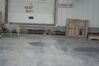 Filename=20120817_007.jpg
Filesize=272KiB
Dimensions=2047x1370
Date added=Oct 16, 2020 20120817_007.jpg
