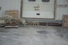 Filename=20120817_008.jpg
Filesize=255KiB
Dimensions=2047x1370
Date added=Oct 16, 2020 20120817_008.jpg