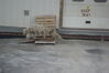 Filename=20120817_009.jpg
Filesize=252KiB
Dimensions=2047x1370
Date added=Oct 16, 2020 20120817_009.jpg