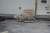 Filename=20120817_010.jpg
Filesize=254KiB
Dimensions=2047x1370
Date added=Oct 16, 2020 20120817_010.jpg