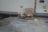 Filename=20120817_012.jpg
Filesize=256KiB
Dimensions=2047x1370
Date added=Oct 16, 2020 20120817_012.jpg