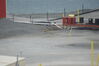 Filename=20120817_016.jpg
Filesize=335KiB
Dimensions=2047x1370
Date added=Oct 16, 2020 20120817_016.jpg