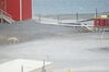 Filename=20120817_017.jpg
Filesize=331KiB
Dimensions=2047x1370
Date added=Oct 16, 2020 20120817_017.jpg