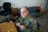 Filename=20120821_001.jpg
Filesize=405KiB
Dimensions=2047x1370
Date added=Oct 16, 2020 20120821_001.jpg