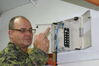 Filename=20120821_002.jpg
Filesize=294KiB
Dimensions=2047x1370
Date added=Oct 16, 2020 20120821_002.jpg