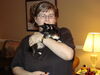 Filename=20120830_001.jpg
Filesize=118KiB
Dimensions=1024x768
Date added=Mar 24, 2013 20120830_001.jpg