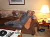 Filename=20120830_003.jpg
Filesize=157KiB
Dimensions=1024x768
Date added=Mar 24, 2013 20120830_003.jpg