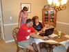Filename=20120830_004.jpg
Filesize=148KiB
Dimensions=1024x768
Date added=Mar 24, 2013 20120830_004.jpg