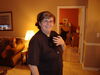 Filename=20120830_005.jpg
Filesize=127KiB
Dimensions=1024x768
Date added=Mar 24, 2013 20120830_005.jpg