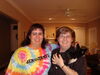 Filename=20120830_006.jpg
Filesize=127KiB
Dimensions=1024x768
Date added=Mar 24, 2013 20120830_006.jpg