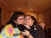 Filename=20120830_007.jpg
Filesize=125KiB
Dimensions=1024x768
Date added=Mar 24, 2013 20120830_007.jpg