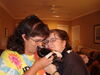 Filename=20120830_008.jpg
Filesize=132KiB
Dimensions=1024x768
Date added=Mar 24, 2013 20120830_008.jpg